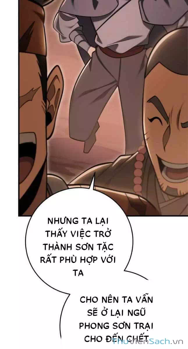 Truyện Tranh Cửu Thiên Kiếm Pháp trang 4