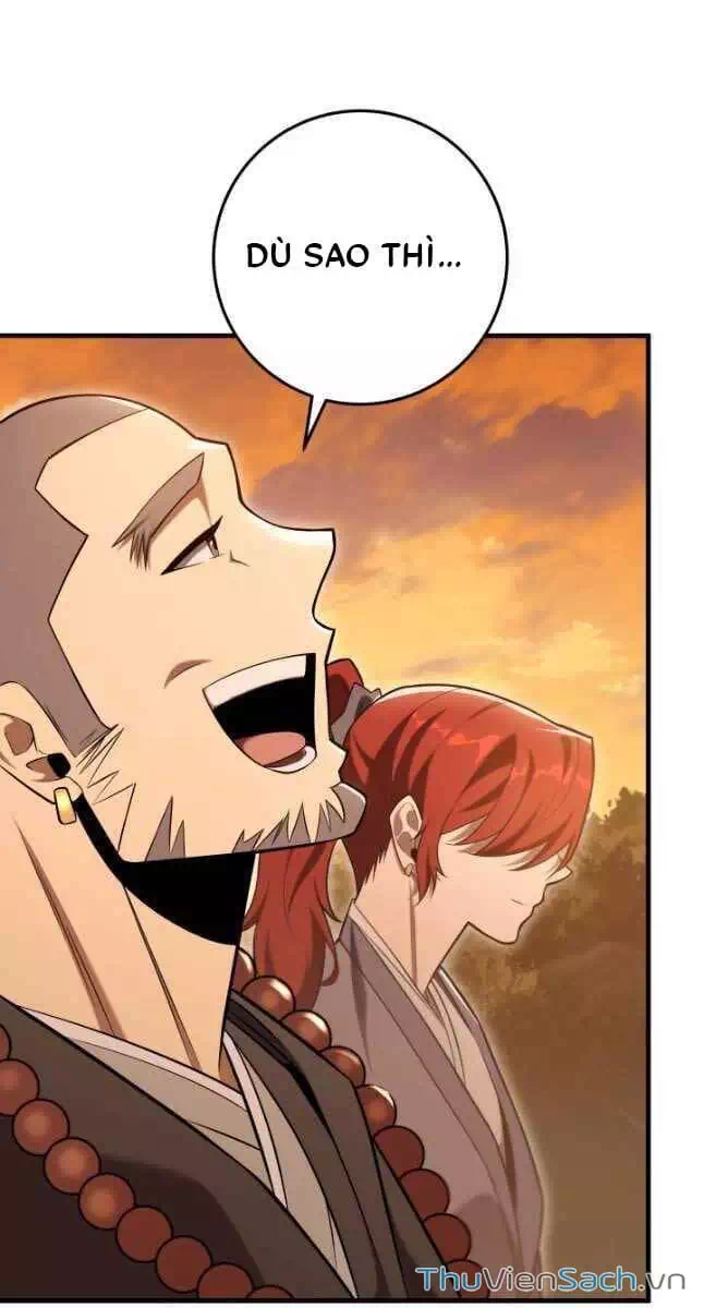 Truyện Tranh Cửu Thiên Kiếm Pháp trang 4