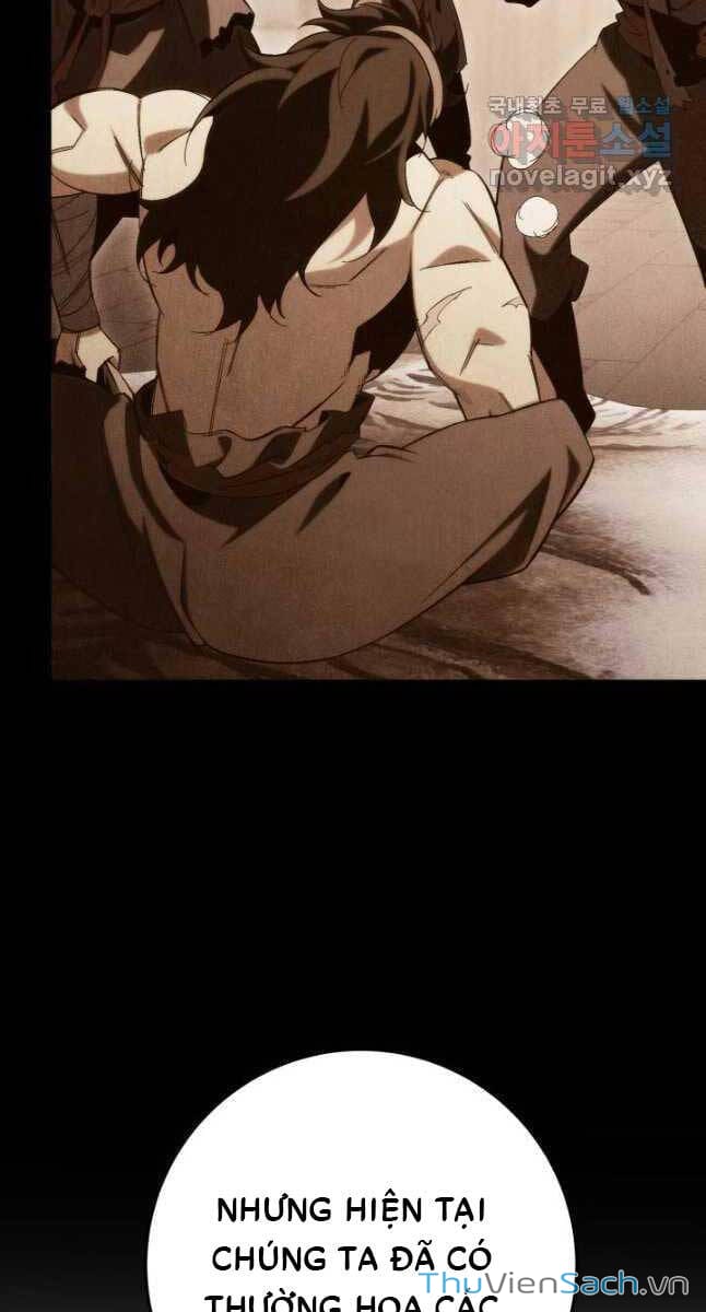 Truyện Tranh Cửu Thiên Kiếp Pháp trang 4