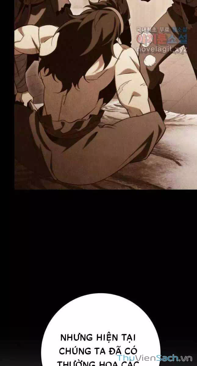 Truyện Tranh Cửu Thiên Kiếm Pháp trang 4