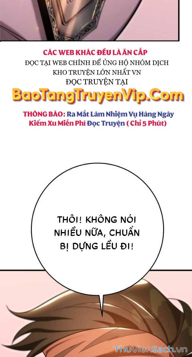 Truyện Tranh Cửu Thiên Kiếp Pháp trang 6886