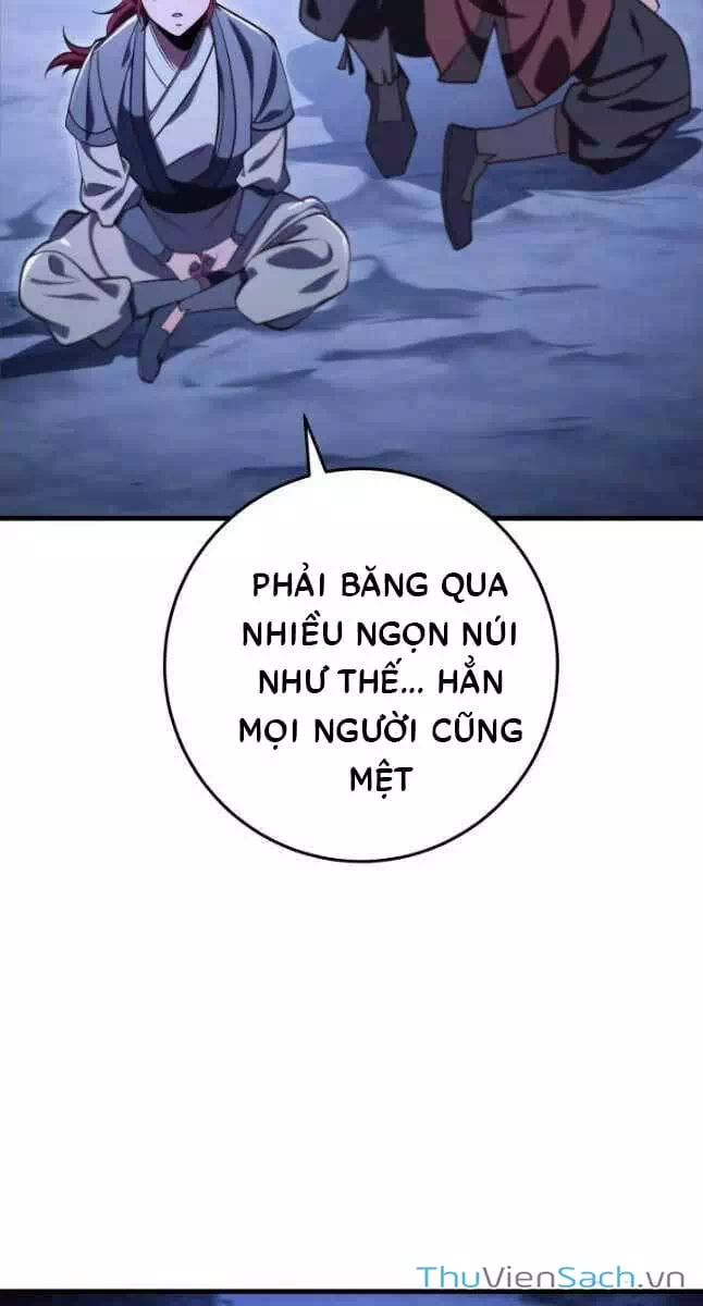 Truyện Tranh Cửu Thiên Kiếm Pháp trang 4