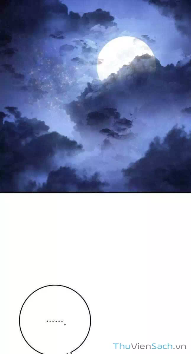 Truyện Tranh Cửu Thiên Kiếm Pháp trang 4