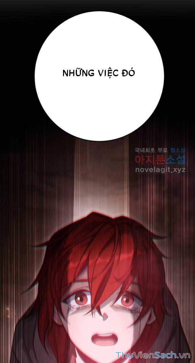 Truyện Tranh Cửu Thiên Kiếp Pháp trang 4