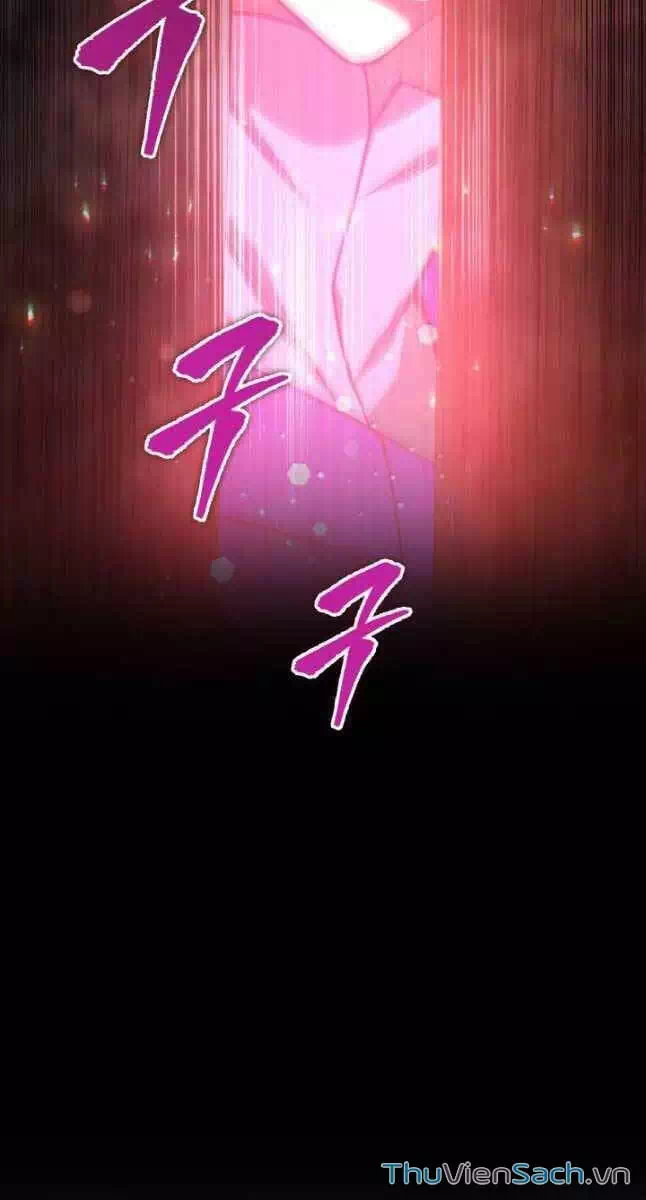 Truyện Tranh Cửu Thiên Kiếm Pháp trang 4