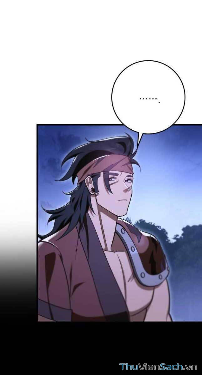 Truyện Tranh Cửu Thiên Kiếp Pháp trang 4