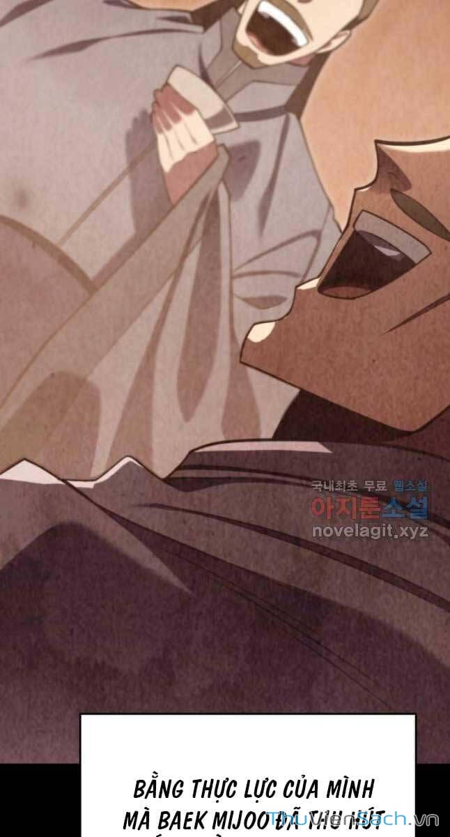 Truyện Tranh Cửu Thiên Kiếp Pháp trang 4