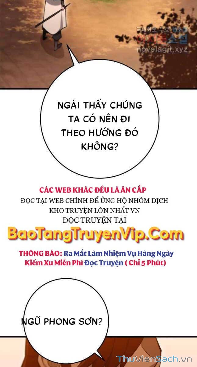 Truyện Tranh Cửu Thiên Kiếp Pháp trang 6932