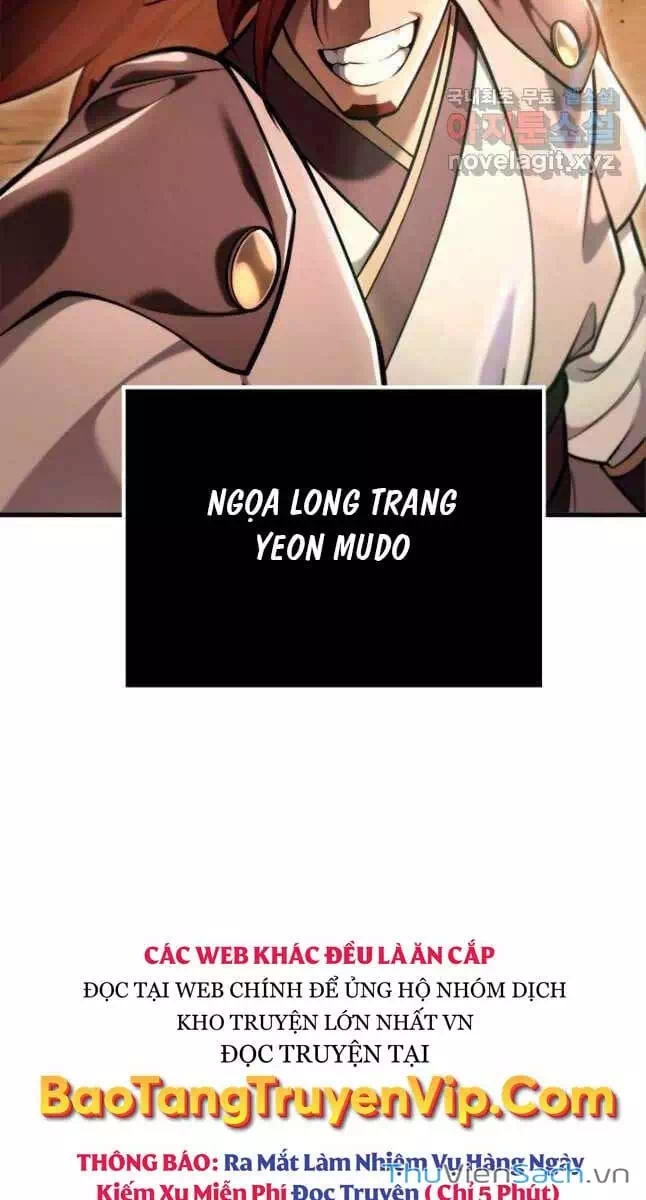 Truyện Tranh Cửu Thiên Kiếm Pháp trang 4