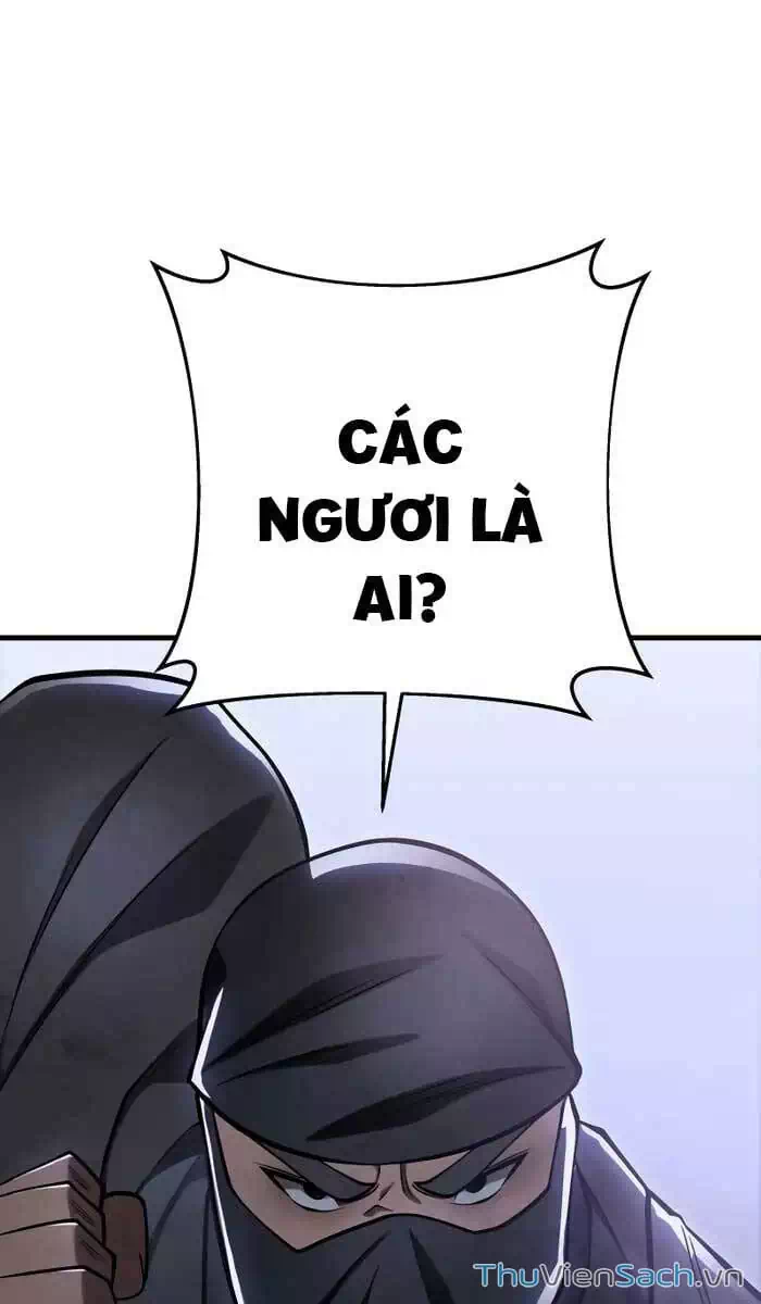 Truyện Tranh Cửu Thiên Kiếm Pháp trang 4