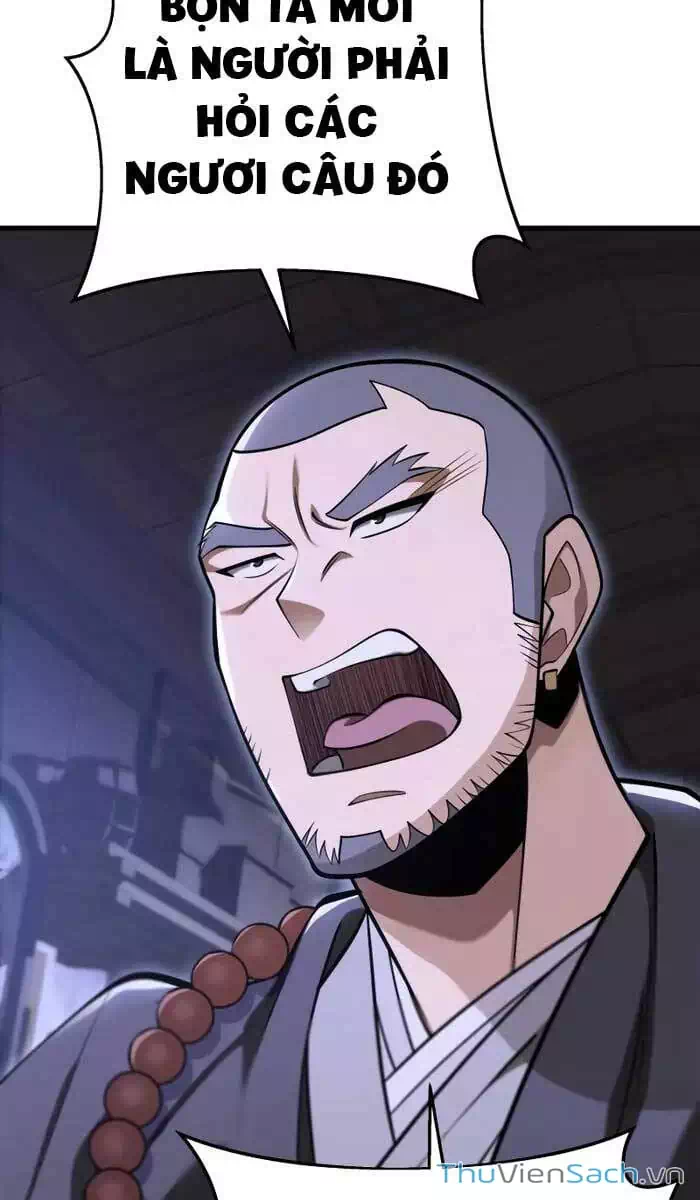 Truyện Tranh Cửu Thiên Kiếm Pháp trang 4