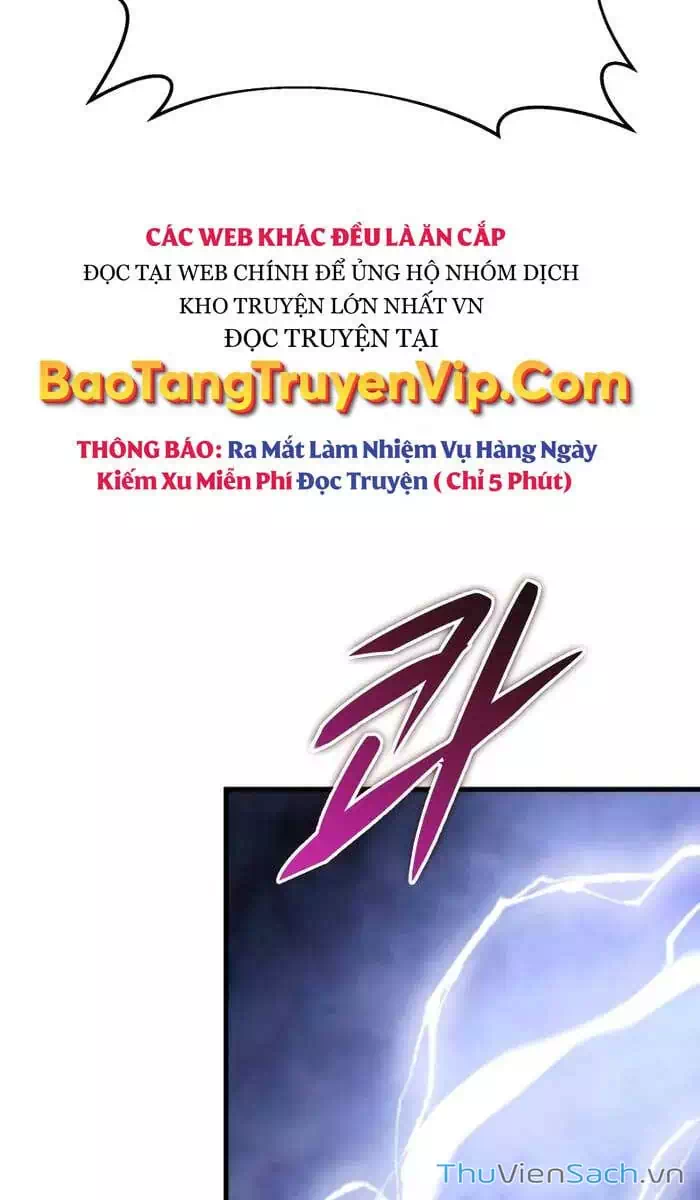 Truyện Tranh Cửu Thiên Kiếm Pháp trang 4