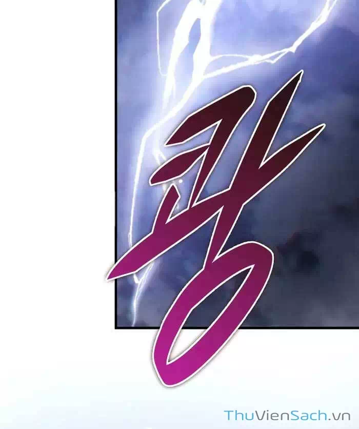 Truyện Tranh Cửu Thiên Kiếm Pháp trang 4