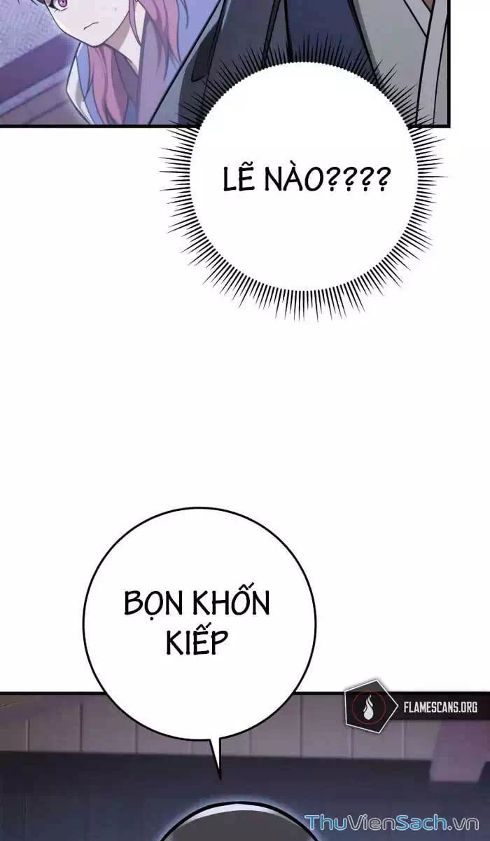 Truyện Tranh Cửu Thiên Kiếm Pháp trang 4