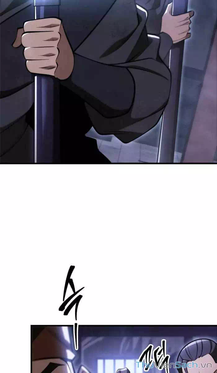 Truyện Tranh Cửu Thiên Kiếm Pháp trang 4