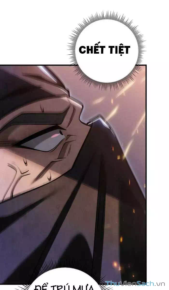 Truyện Tranh Cửu Thiên Kiếm Pháp trang 4