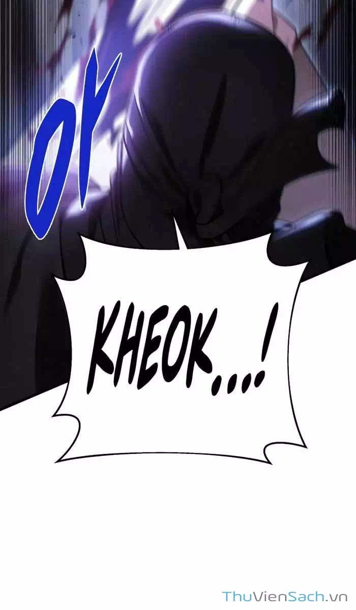 Truyện Tranh Cửu Thiên Kiếm Pháp trang 4