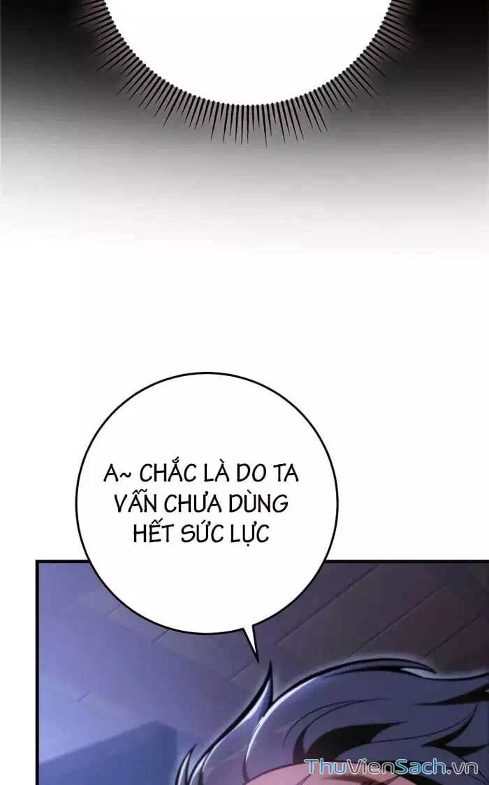 Truyện Tranh Cửu Thiên Kiếm Pháp trang 4