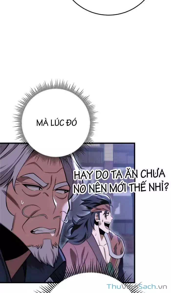 Truyện Tranh Cửu Thiên Kiếm Pháp trang 4