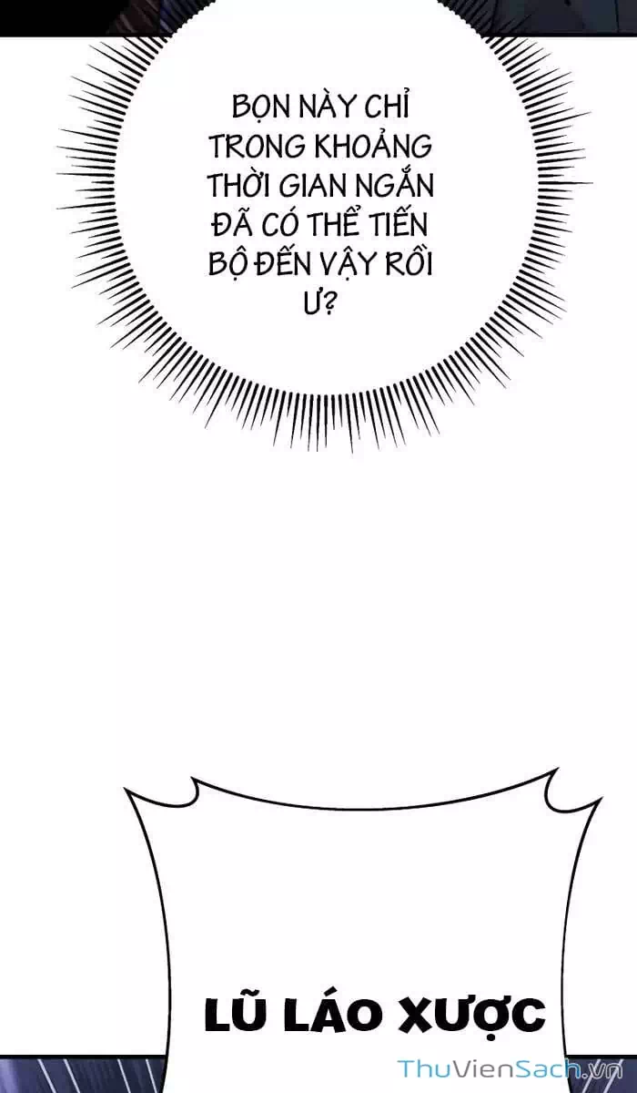 Truyện Tranh Cửu Thiên Kiếm Pháp trang 4