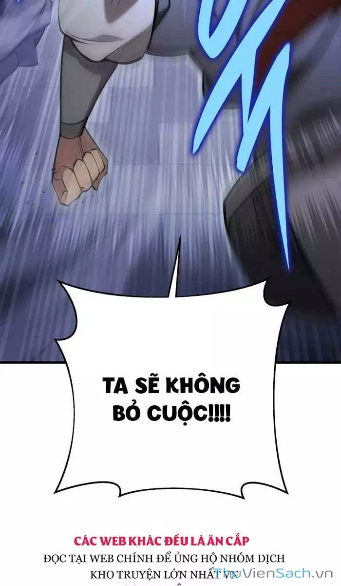 Truyện Tranh Cửu Thiên Kiếm Pháp trang 4