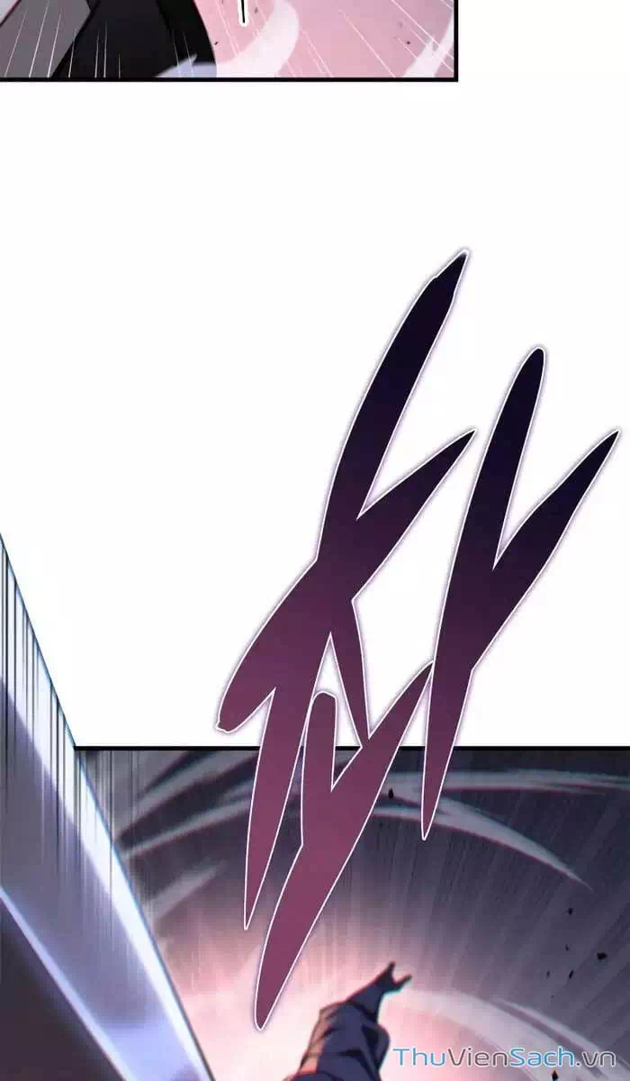 Truyện Tranh Cửu Thiên Kiếm Pháp trang 4