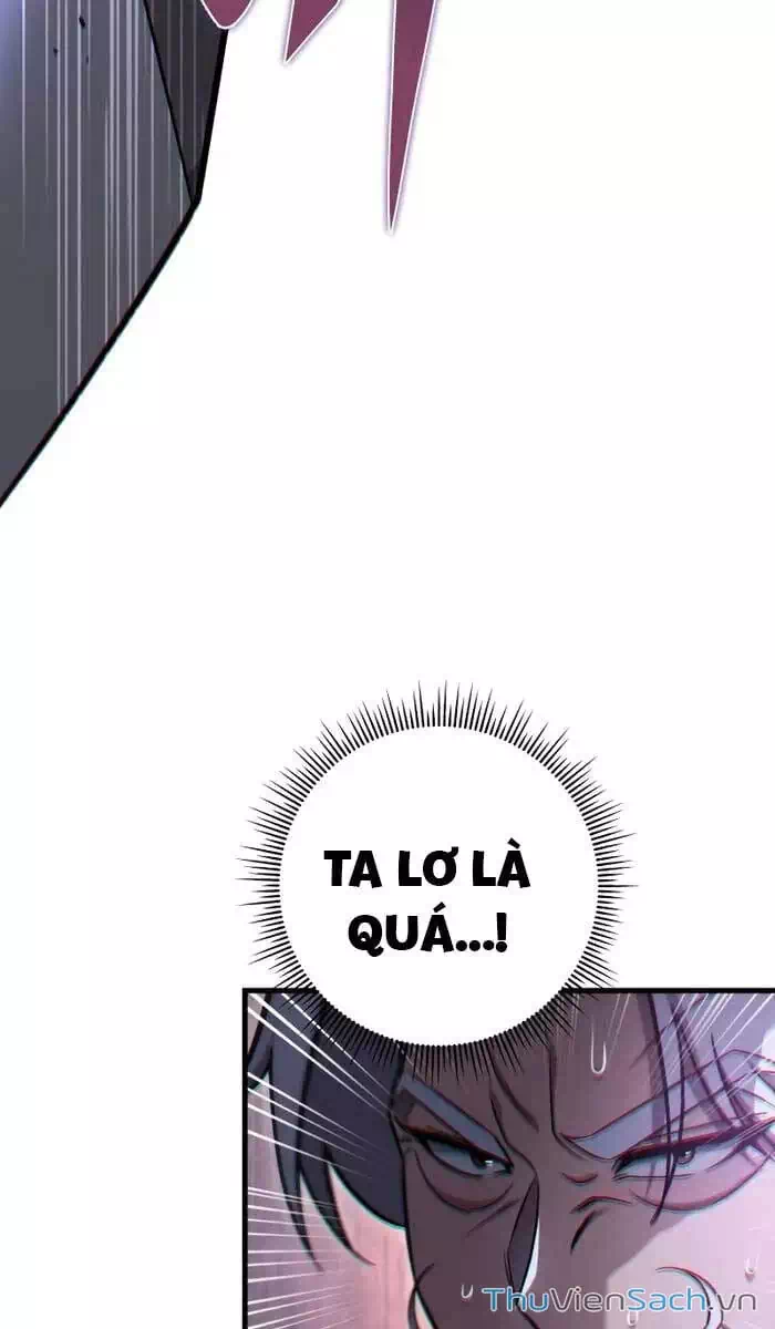 Truyện Tranh Cửu Thiên Kiếm Pháp trang 4