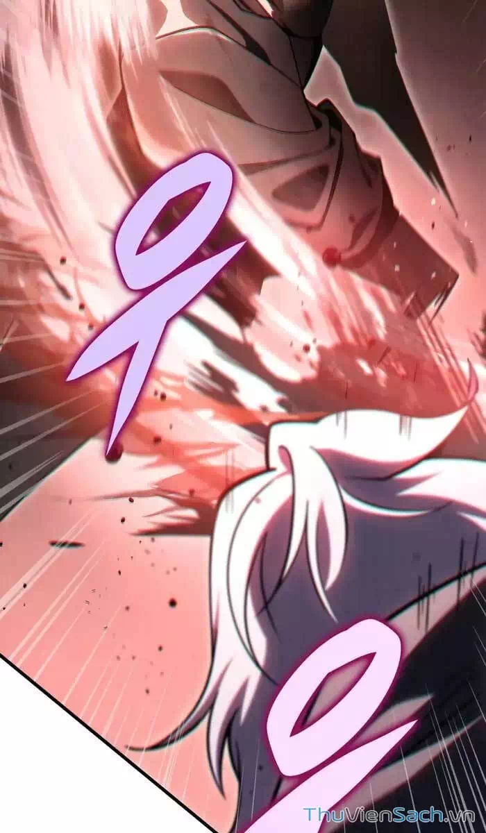 Truyện Tranh Cửu Thiên Kiếm Pháp trang 4