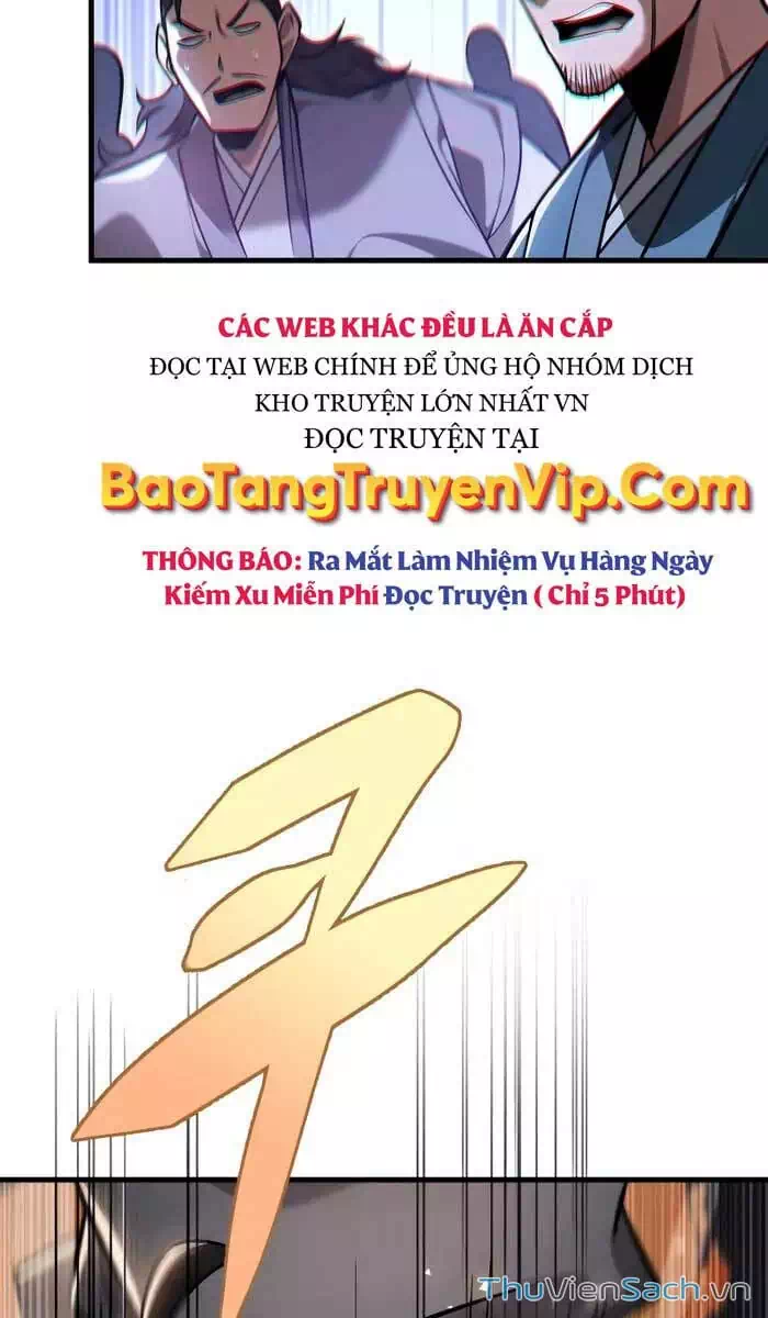 Truyện Tranh Cửu Thiên Kiếm Pháp trang 4