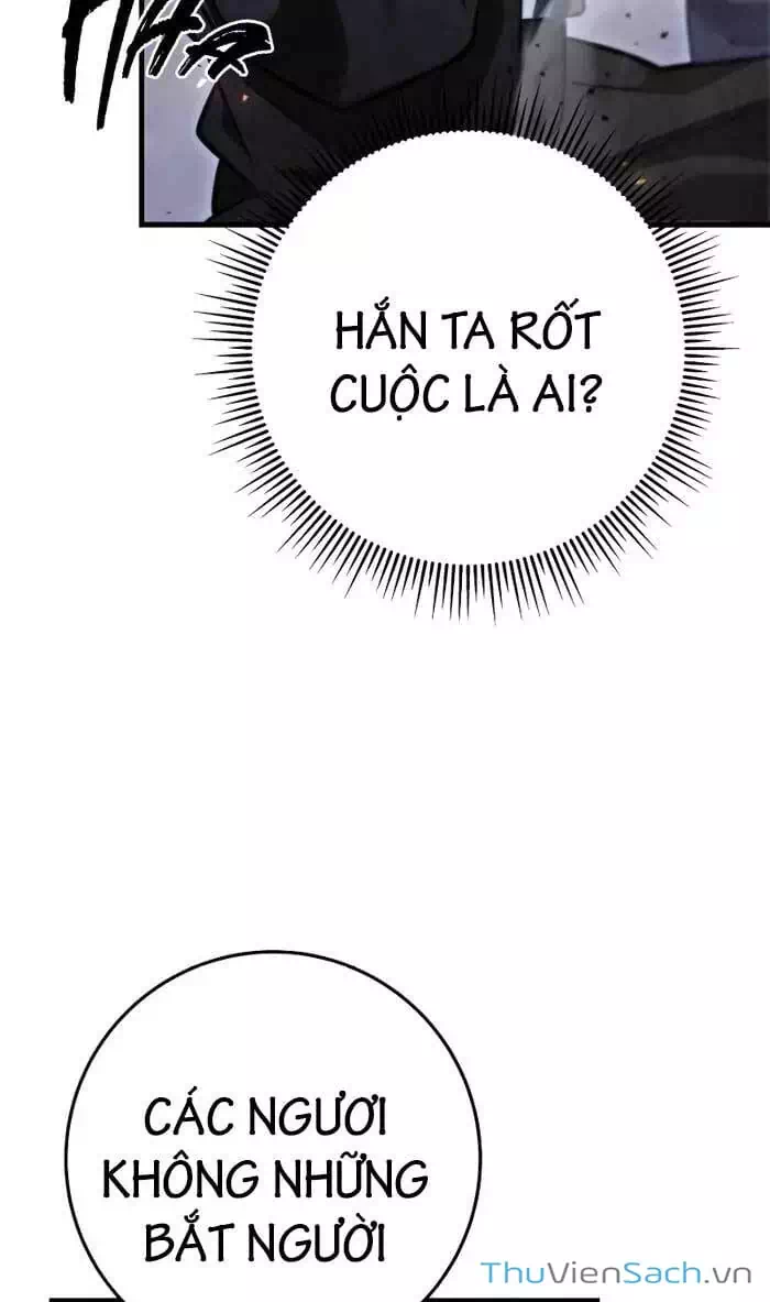 Truyện Tranh Cửu Thiên Kiếm Pháp trang 4