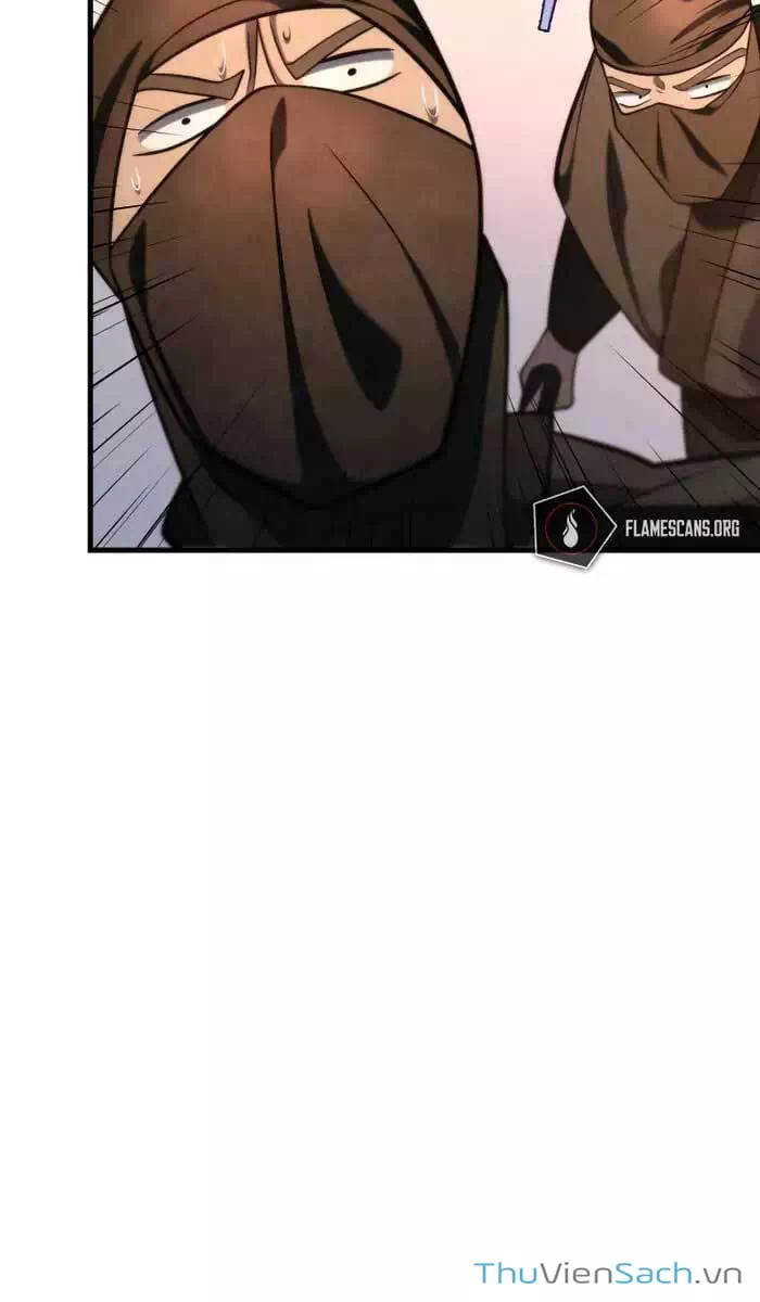 Truyện Tranh Cửu Thiên Kiếm Pháp trang 4