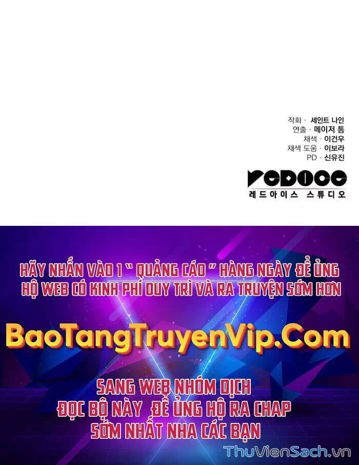 Truyện Tranh Cửu Thiên Kiếm Pháp trang 4