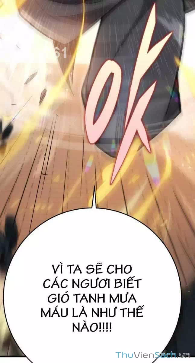 Truyện Tranh Cửu Thiên Kiếm Pháp trang 4