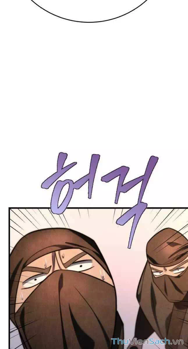 Truyện Tranh Cửu Thiên Kiếm Pháp trang 4