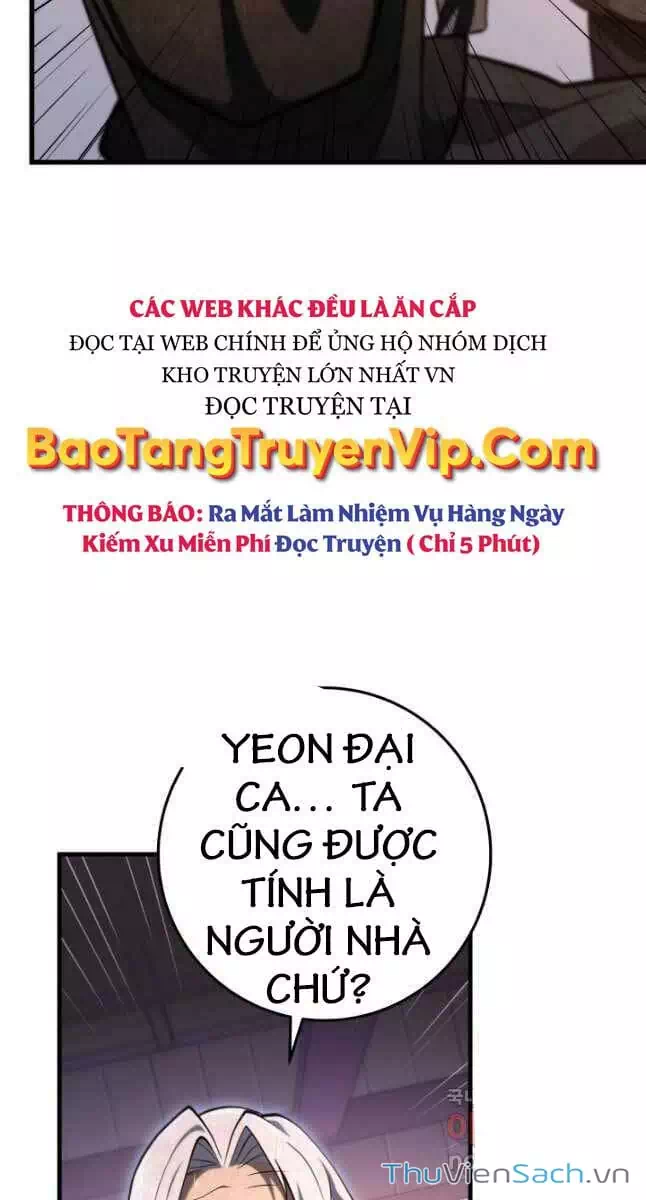 Truyện Tranh Cửu Thiên Kiếm Pháp trang 4