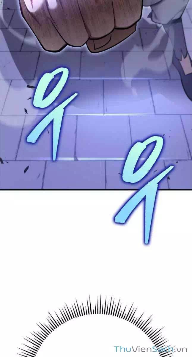 Truyện Tranh Cửu Thiên Kiếm Pháp trang 4