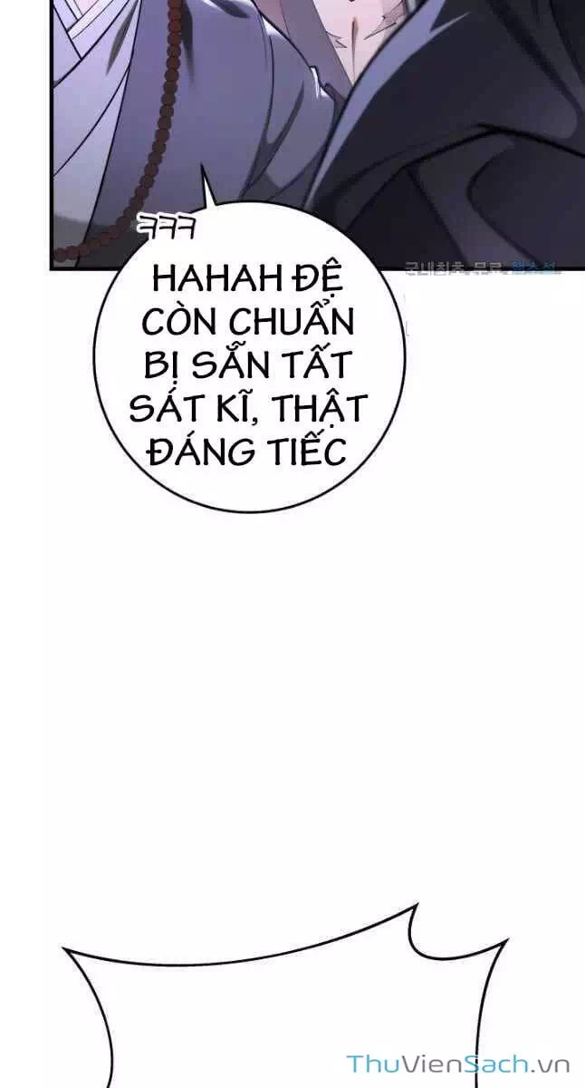 Truyện Tranh Cửu Thiên Kiếm Pháp trang 4