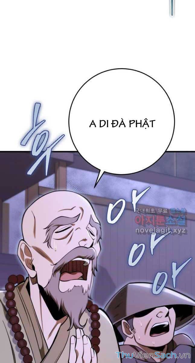 Truyện Tranh Cửu Thiên Kiếp Pháp trang 4