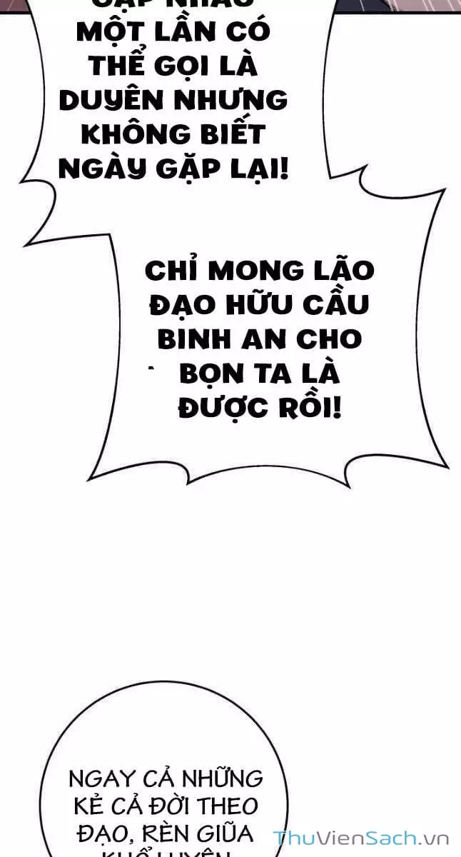 Truyện Tranh Cửu Thiên Kiếm Pháp trang 4