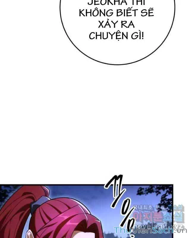 Truyện Tranh Cửu Thiên Kiếm Pháp trang 4