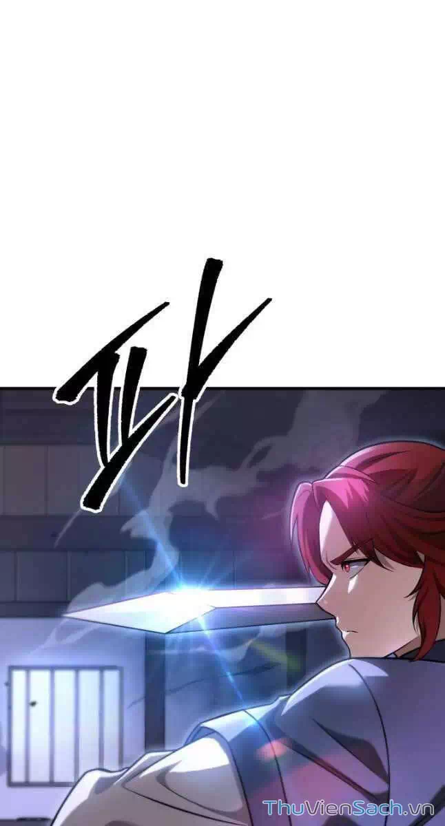 Truyện Tranh Cửu Thiên Kiếm Pháp trang 4