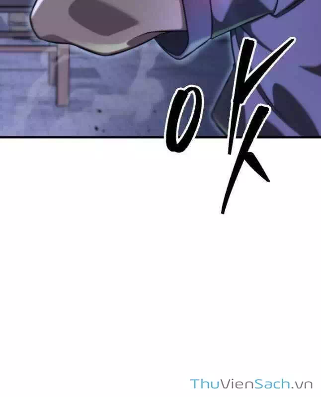 Truyện Tranh Cửu Thiên Kiếm Pháp trang 4