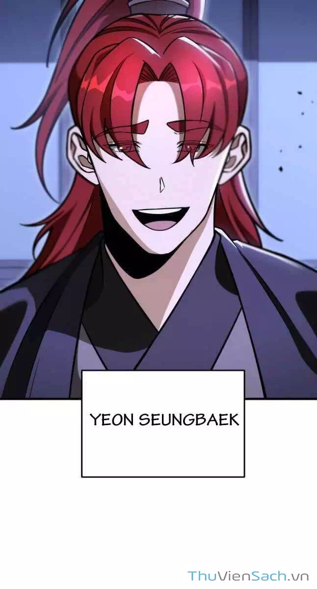 Truyện Tranh Cửu Thiên Kiếm Pháp trang 4