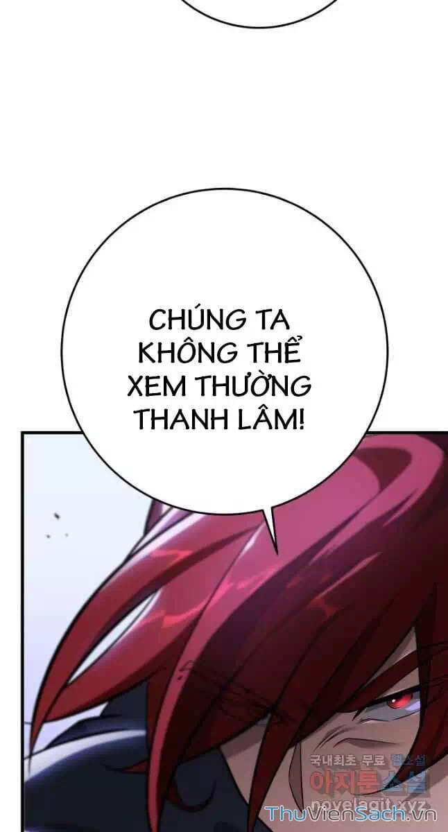 Truyện Tranh Cửu Thiên Kiếm Pháp trang 4