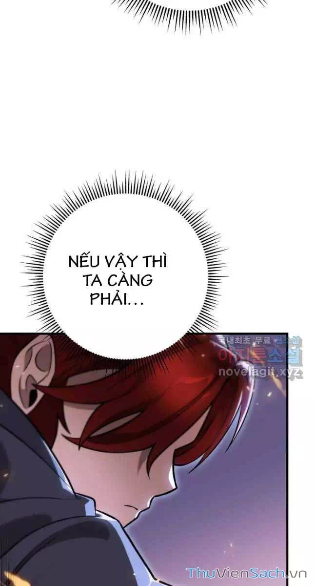 Truyện Tranh Cửu Thiên Kiếm Pháp trang 4