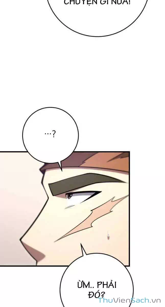 Truyện Tranh Cửu Thiên Kiếm Pháp trang 4