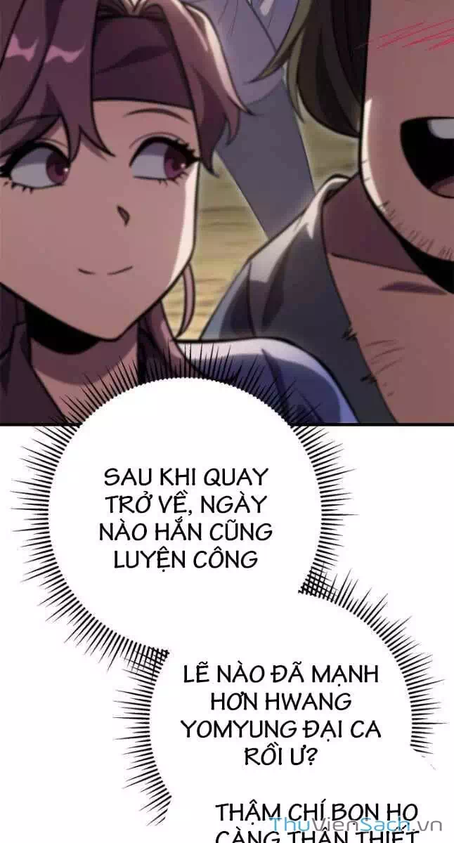 Truyện Tranh Cửu Thiên Kiếm Pháp trang 4