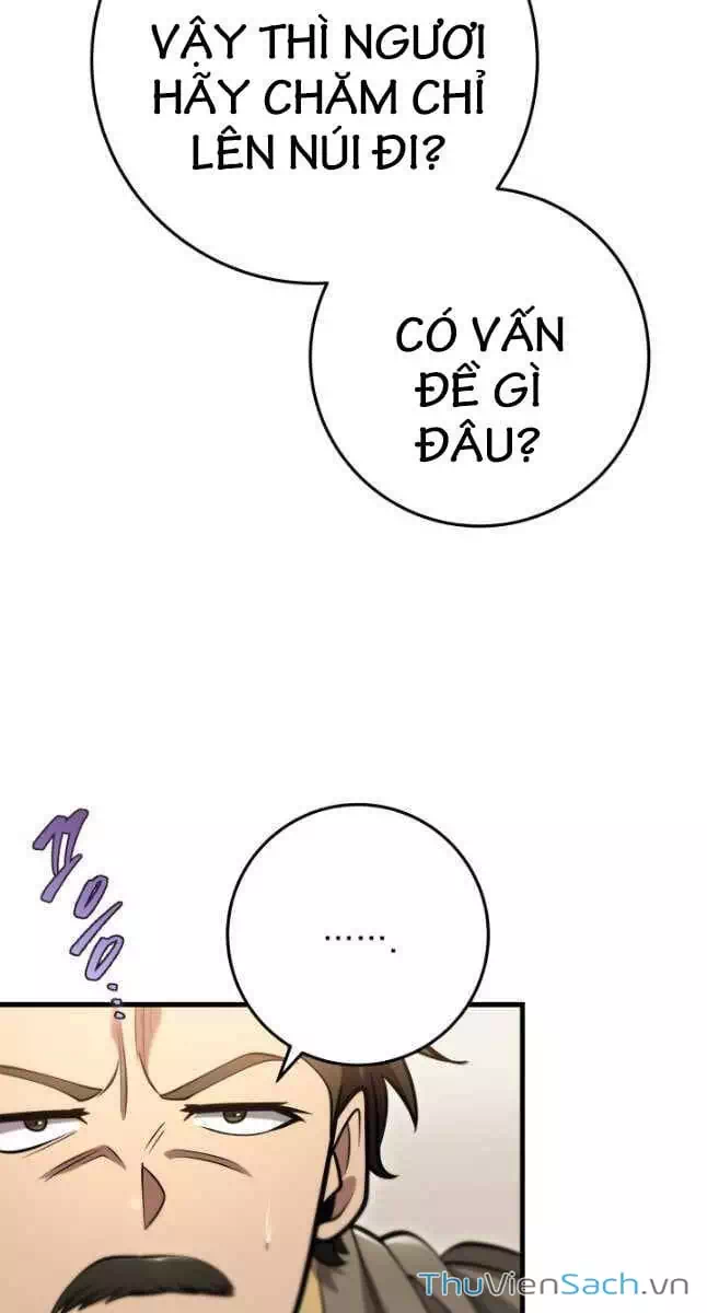 Truyện Tranh Cửu Thiên Kiếm Pháp trang 4