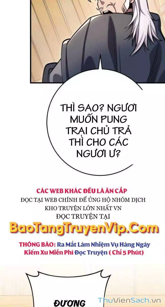 Truyện Tranh Cửu Thiên Kiếm Pháp trang 4