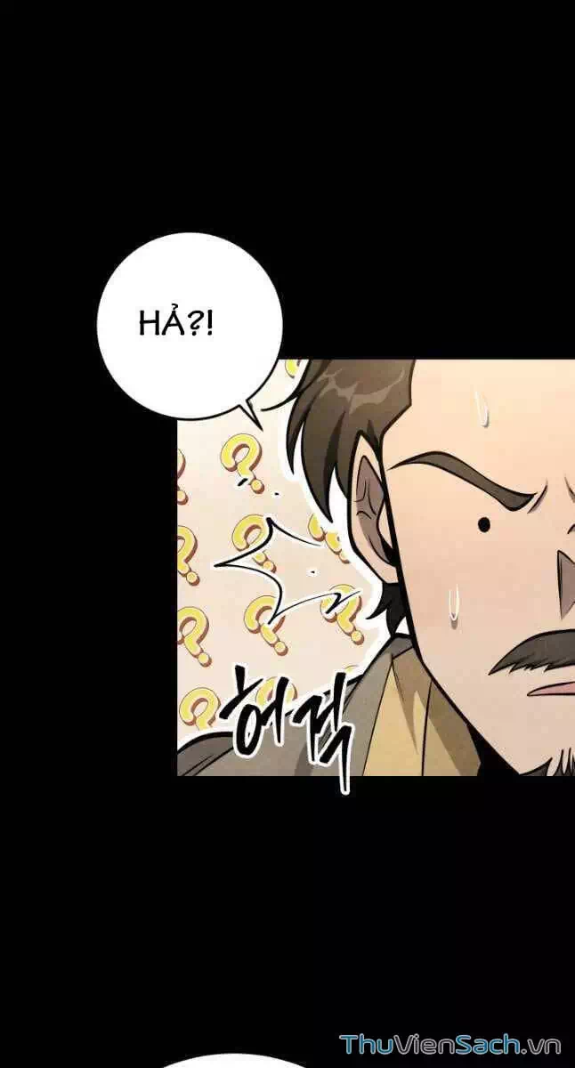 Truyện Tranh Cửu Thiên Kiếm Pháp trang 4